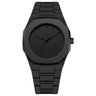 Minimalist Sport Saat